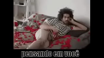 Preview 2 of Mif Dommes - V&iacute_deo de verificaci&oacute_n
