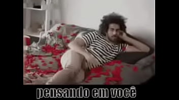 Preview 1 of Mif Dommes - V&iacute_deo de verificaci&oacute_n