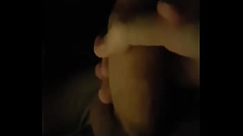 Preview 3 of Brandy Got Busy - Verification video