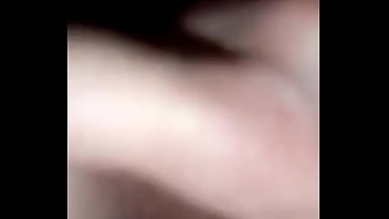 Preview 3 of Son Mom Closed - Amateur couple homemade video