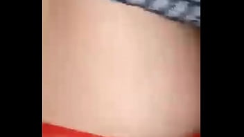 Preview 1 of Son Mom Closed - Amateur couple homemade video