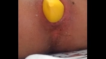 Preview 1 of Betudung Main Sex - Bot Mỹ đ&igrave_nh thủ d&acirc_m bằng lồn chảy nước