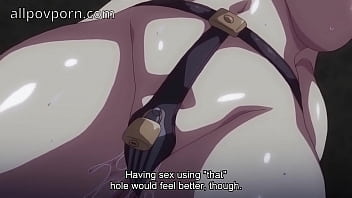 Preview 1 of First Time Fuck Animal - milf seduce by a old dude hentai (code: ZdBOm0)