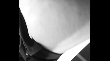 Preview 1 of Kakak Di Paksa Adik Ngentot - Crossdressing sissy Victoria Sakamoto booty cheeks teaser