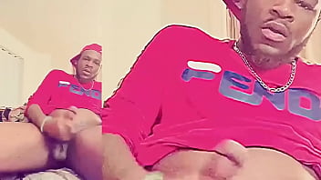 Preview 3 of Squirt 7 - STOP leaving clothes at my house if your pussy is trash! Thats a good pussy bitch privilege!