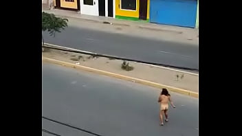 Preview 2 of Black Hair Hard Fuck - Le gusta