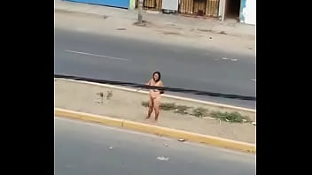 Preview 1 of Black Hair Hard Fuck - Le gusta
