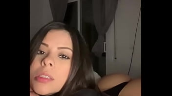 Preview 1 of Sofiya Lione Video - Keyla Rodriguez