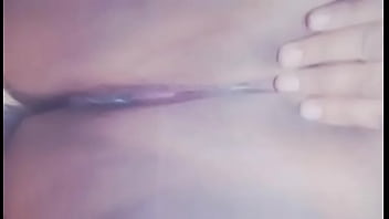 Preview 2 of Hyload Blooding Videos - Fb