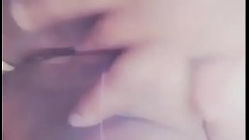 Preview 3 of Hyload Blooding Videos - Fb