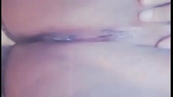 Preview 1 of Hyload Blooding Videos - Fb