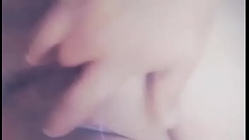 Preview 4 of Hyload Blooding Videos - Fb
