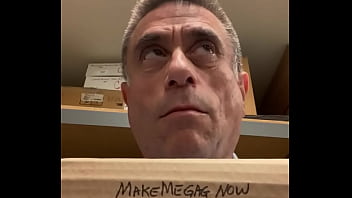 Preview 2 of Yougasexx - Verification video