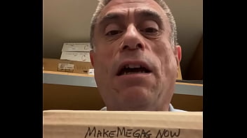 Preview 3 of Yougasexx - Verification video