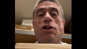 Preview 4 of Yougasexx - Verification video
