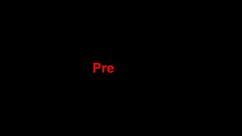 Preview 1 of Last Vedeo - PREVIEW: Straight Moldova student cheats on his girlfriend with me