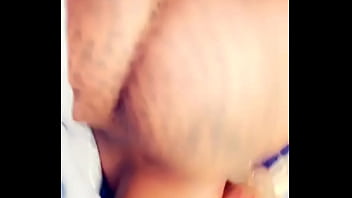 Preview 3 of Roop Ki Ran - RT SprinkleFreak: burnaboy music &amp_ my pussy both poppin make sure y&rsquo_all retweet this ??pussy oooo deeeee