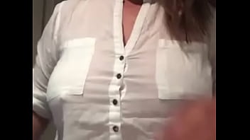 Preview 2 of Big Hboobs - Tetotas
