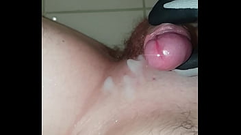 Preview 3 of India Summer He R Aon - Jsjshdhd