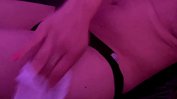 Preview 4 of En Erotic - Quick cumming on breasts,  ass,  pussy. The hottest compilation.
