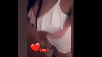 Preview 3 of Calid Seax - Tarde pero feliz 2020