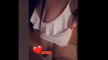 Preview 4 of Calid Seax - Tarde pero feliz 2020