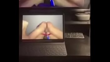 Preview 2 of Sumal Boy Tamil - Verbal Dildo Double Trouble BootieBandit Tribute
