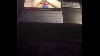 Preview 3 of Sumal Boy Tamil - Verbal Dildo Double Trouble BootieBandit Tribute