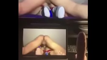 Preview 1 of Sumal Boy Tamil - Verbal Dildo Double Trouble BootieBandit Tribute