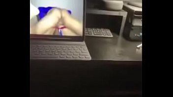 Preview 4 of Sumal Boy Tamil - Verbal Dildo Double Trouble BootieBandit Tribute