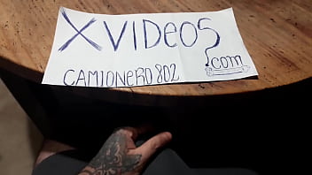 Preview 3 of No Dod - V&iacute_deo de verificaci&oacute_n