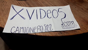 Preview 1 of No Dod - V&iacute_deo de verificaci&oacute_n