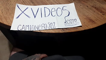 Preview 4 of No Dod - V&iacute_deo de verificaci&oacute_n