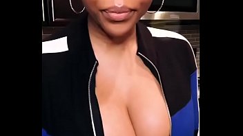 Preview 2 of Saxhindixxx 2018 - Moriah Mills 2