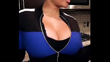 Preview 4 of Saxhindixxx 2018 - Moriah Mills 2