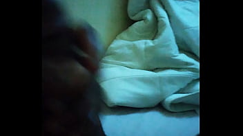 Preview 2 of Sperm Fucking Mp3 - ANY MATURE WOMAN HERE IN DUBAI,  LOOKING FOR A GOOD WEEKEND DIC?  Discreet,   Secretive,   Low-key,   Private ,   CONFIDENTIAL!!  #Dubai #WeekendMood #DiscreetMaleMasseur.