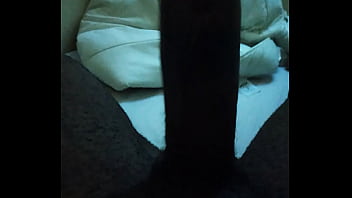 Preview 1 of Sperm Fucking Mp3 - ANY MATURE WOMAN HERE IN DUBAI,  LOOKING FOR A GOOD WEEKEND DIC?  Discreet,   Secretive,   Low-key,   Private ,   CONFIDENTIAL!!  #Dubai #WeekendMood #DiscreetMaleMasseur.