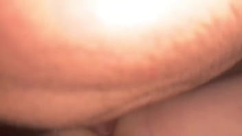 Preview 1 of Taw Holly Fox Clip4 - CUMpilation Station (all aboard )
