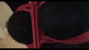 Preview 4 of Deep Throat Wild Fuck - Sissyslave Dizzy Miss Sizzy t.!