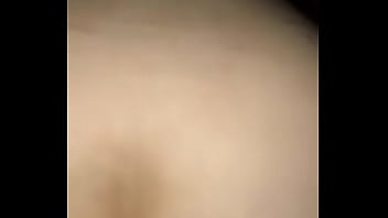 Preview 4 of 1960s Porn Movies - K