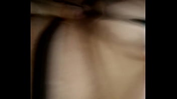 Preview 2 of Emo Boy Female Cheating - Morocha rica