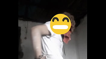 Preview 3 of Sax With Milk - Moviendo Mis NALGAS