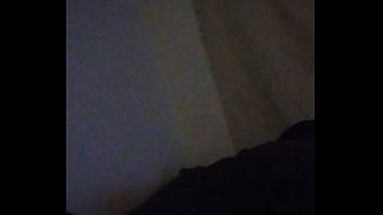 Preview 1 of Aftermath Movie S - Cumshot