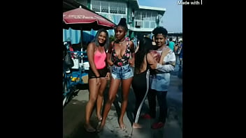 Preview 3 of Grandpa Sex Gey Sex Download - Regina del sur de Guayaquil