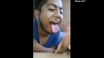 Preview 1 of Grandpa Sex Gey Sex Download - Regina del sur de Guayaquil