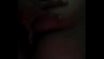 Preview 3 of Boy Jerk Off Webcam - Amiga golosa quer&iacute_a verga