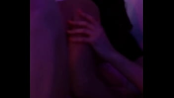 Preview 2 of Cougar Chase - Nouvelle s&eacute_rie sur mon MYM et !!  un lesbien tr&egrave_s intense ? avec la magnifique ArianaCortezX que j&#039_adooo...
