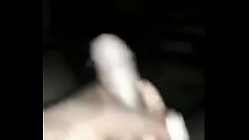Preview 2 of Swedish Big Tit - Jamal