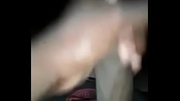 Preview 3 of Swedish Big Tit - Jamal