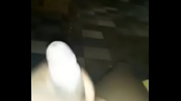 Preview 1 of Swedish Big Tit - Jamal